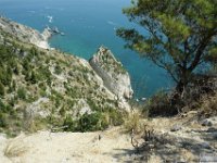 2026-06-28 Da Sirolo ai Camaldolesi 070